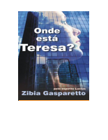 Zibia Gasparetto Onde esta Tereza.pdf